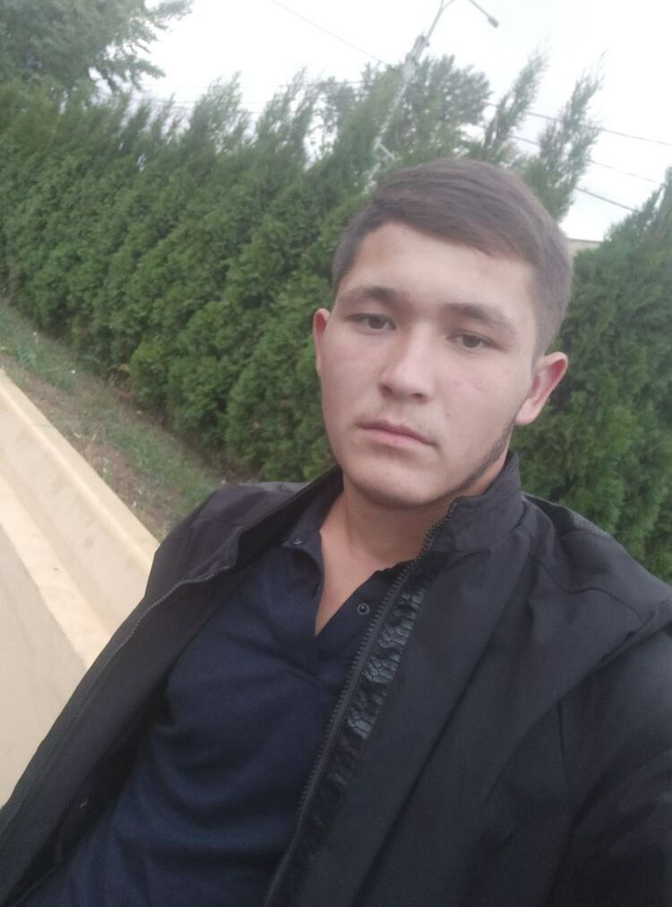  ,    , 23 ,   ,   