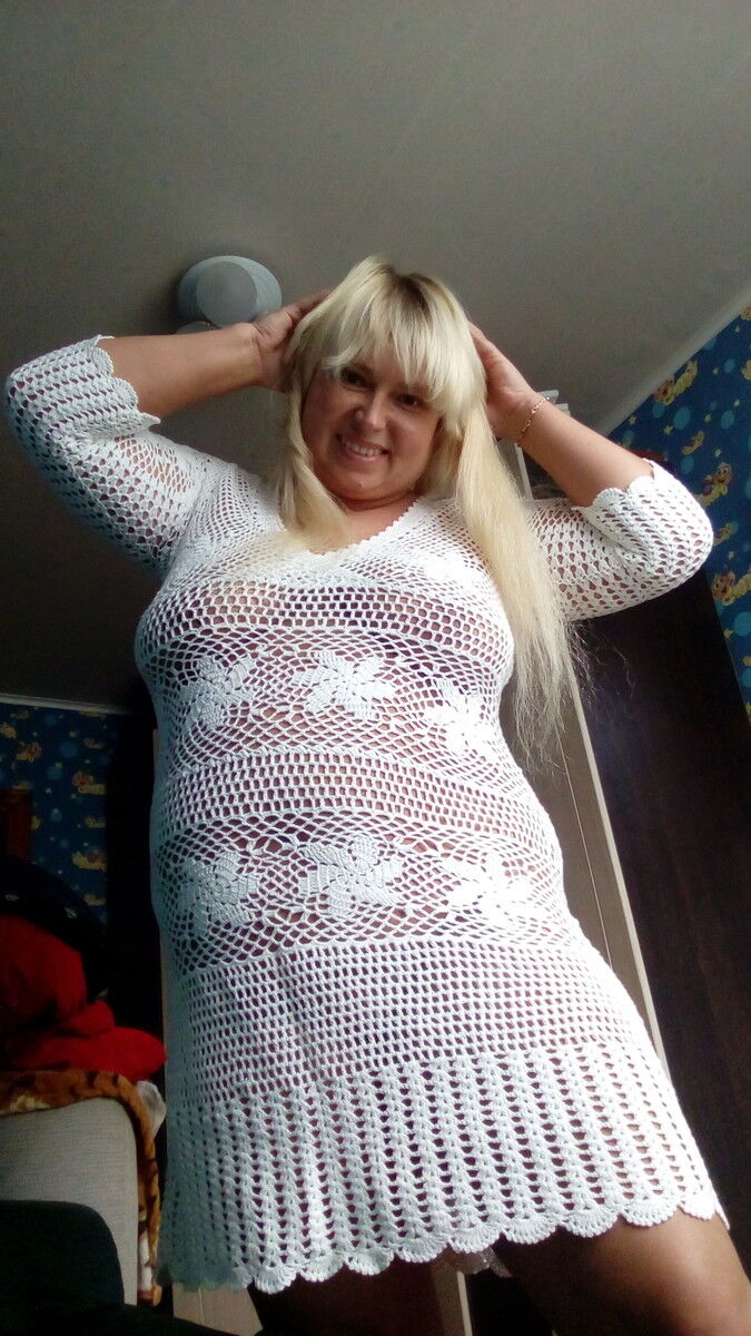  13315119  Panterka, 34 ,     