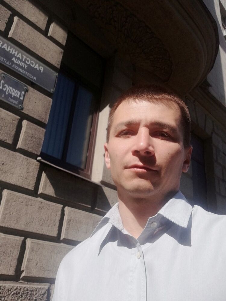 ���������� ���������, ���� ������� �����, 41 ���, ������������ ��� ������, ����� � ���������, c�������� ���������, ���������