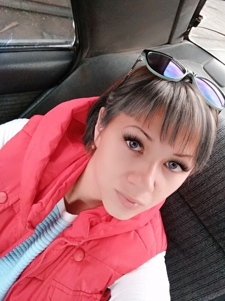 ���� 19303969 ������� ���������, 32 ����, ���� ���������� � ����������