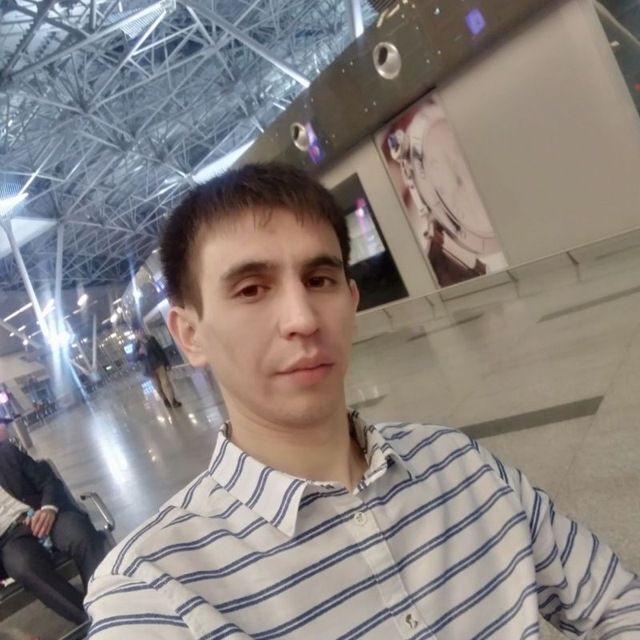  41172589  , 34 ,    -