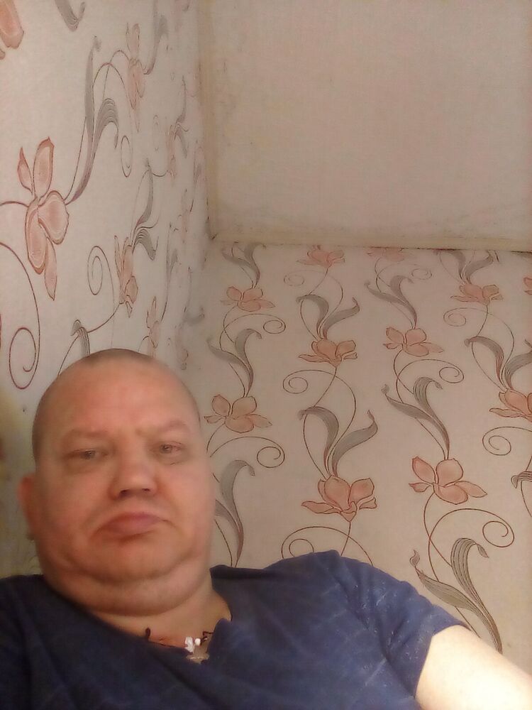  35510599  , 51 ,    