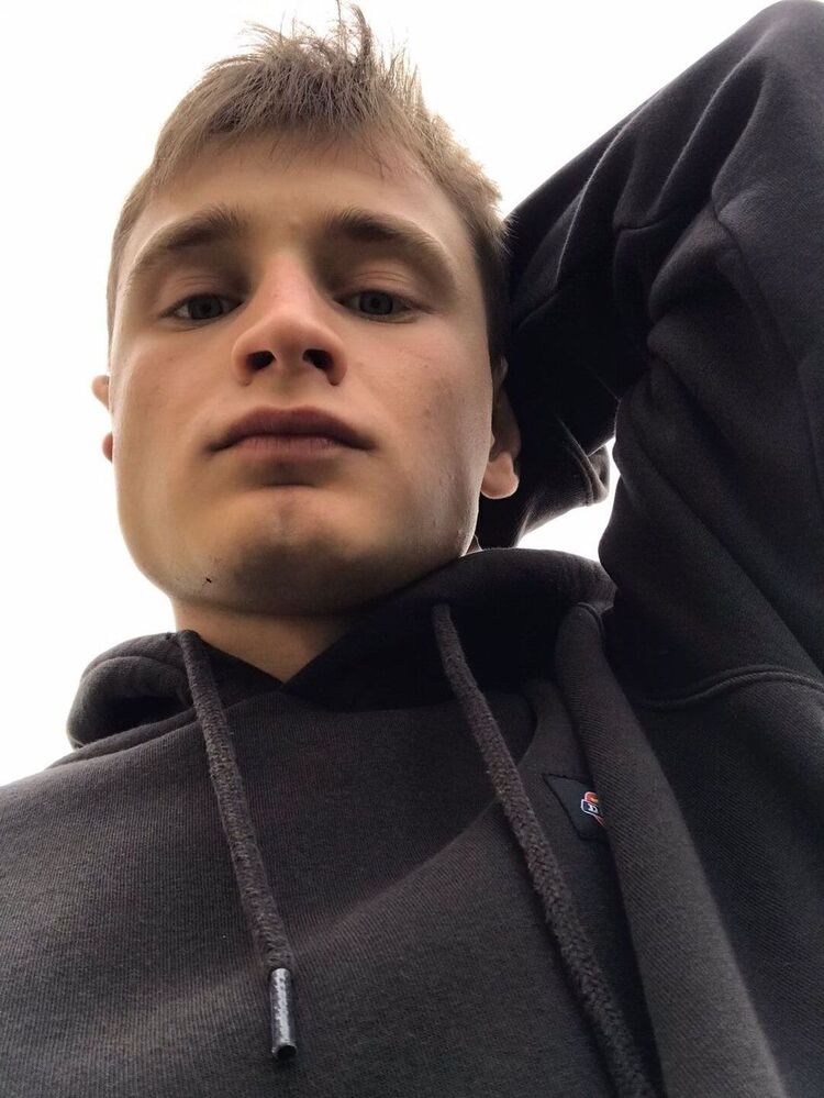 ���� 30629739 ����� Artem, 22 ����, ���� ���������� � ������