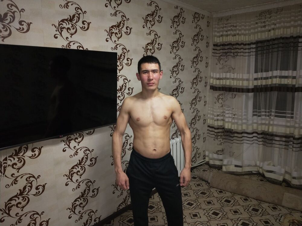 ���������� ��������, ���� ������� ������, 29 ���, ������������ ��� ����� � ���������, c�������� ���������, ���������