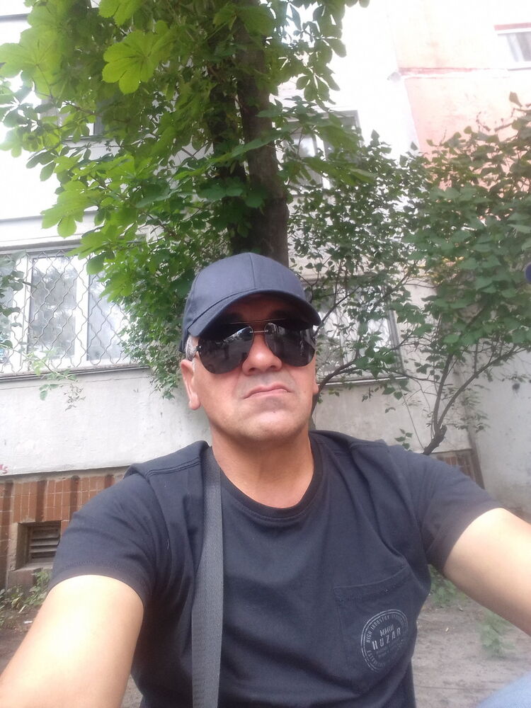  19001579  Musvig, 57 ,    