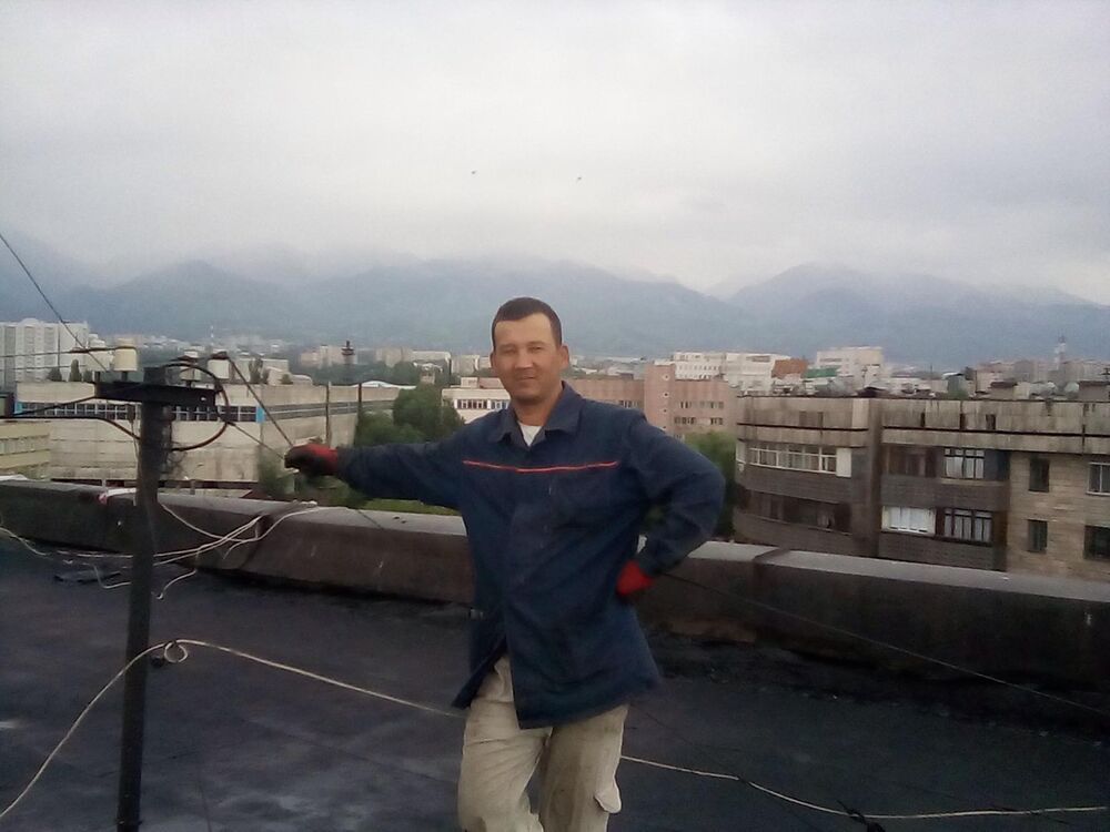 ���������� ������, ���� ������� �����, 44 ����, ������������ ��� ������, ����� � ���������