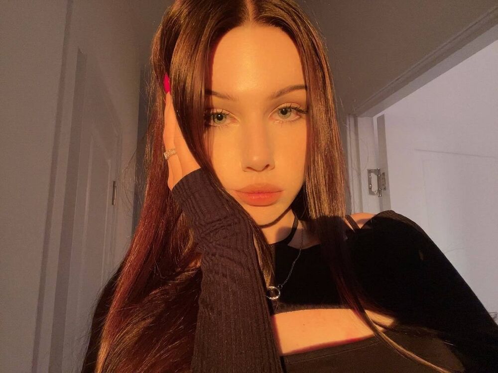 ���������� ������, ���� ������� ���, 23 ����, ������������ ��� ����� � ���������, c�������� ���������