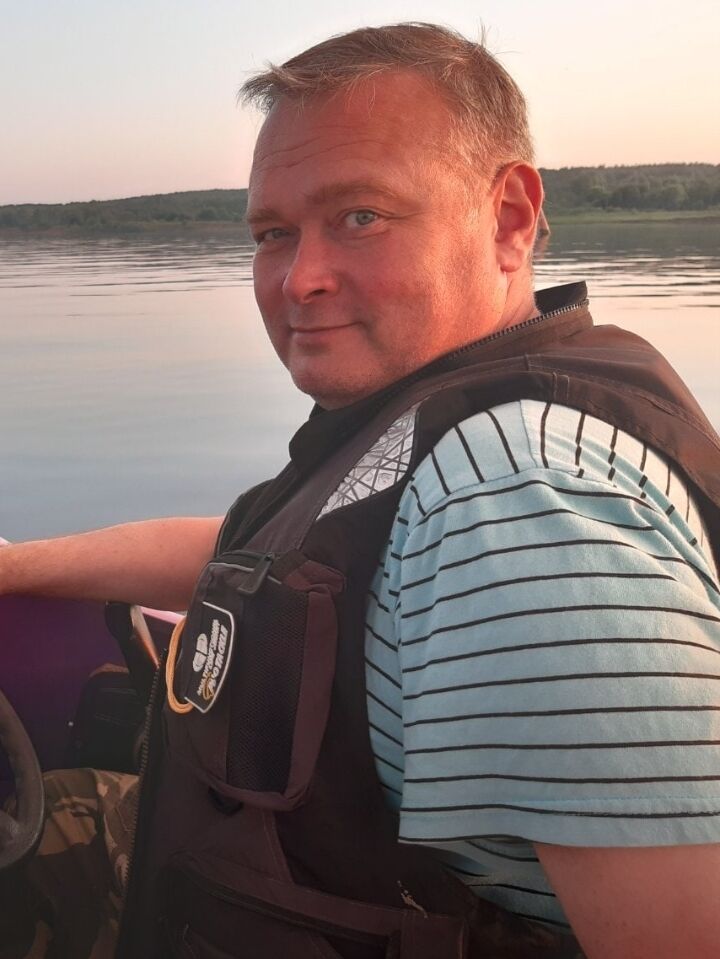 ���� 55563129 ������� ��������, 50 ���, ���� ���������� � �����