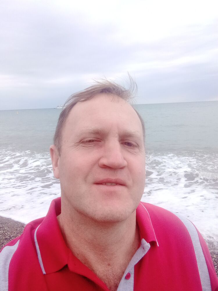 ���� 55647089 ������� ����, 54 ����, ���� ���������� � �������