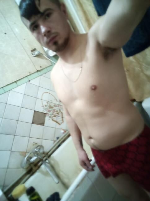  ,   Misha, 26 ,   ,   , 