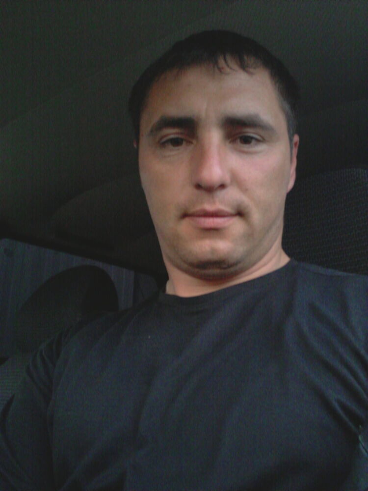 ���������� ���������, ���� ������� �����, 41 ���, ������������ ��� ������