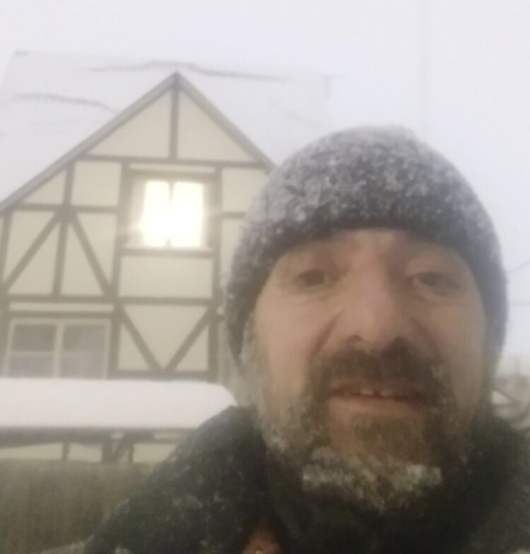  ,   , 60 ,   ,   