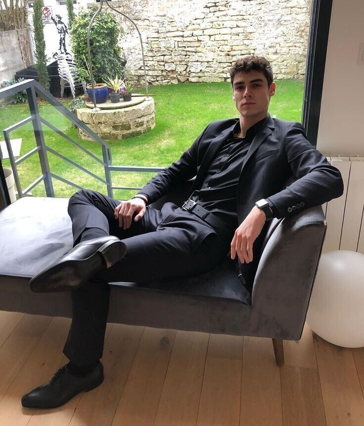 ���������� ������, ���� ������� Dima, 33 ����, ������������ ��� ������, ����� � ���������