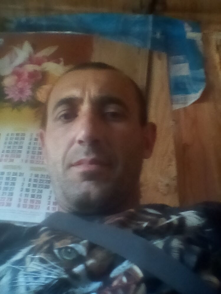  28574069  , 42 ,    