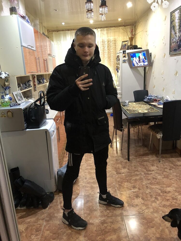  ,   , 25 ,     , c 