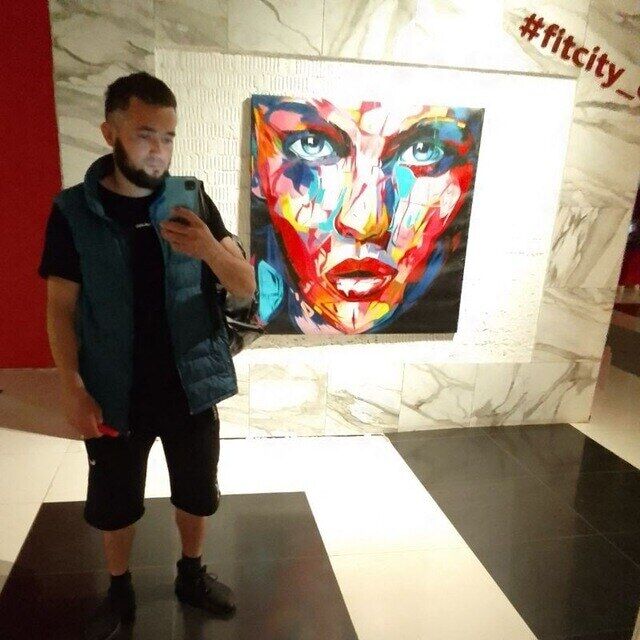 ���� 37518219 ������� ������, 29 ���, ���� ���������� � ������