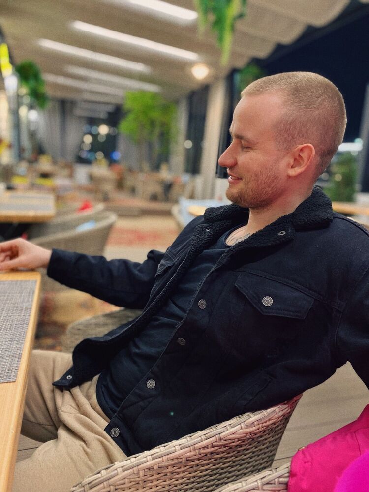 ���� 54956089 ������� ������, 30 ���, ���� ���������� � ���������