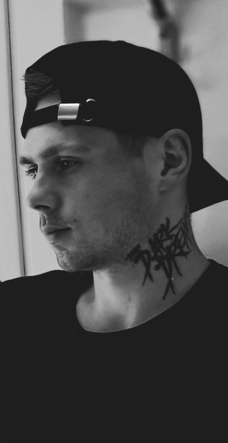 ���������� �����-���������, ���� ������� Lost, 26 ���, ������������ ��� ������, ����� � ���������