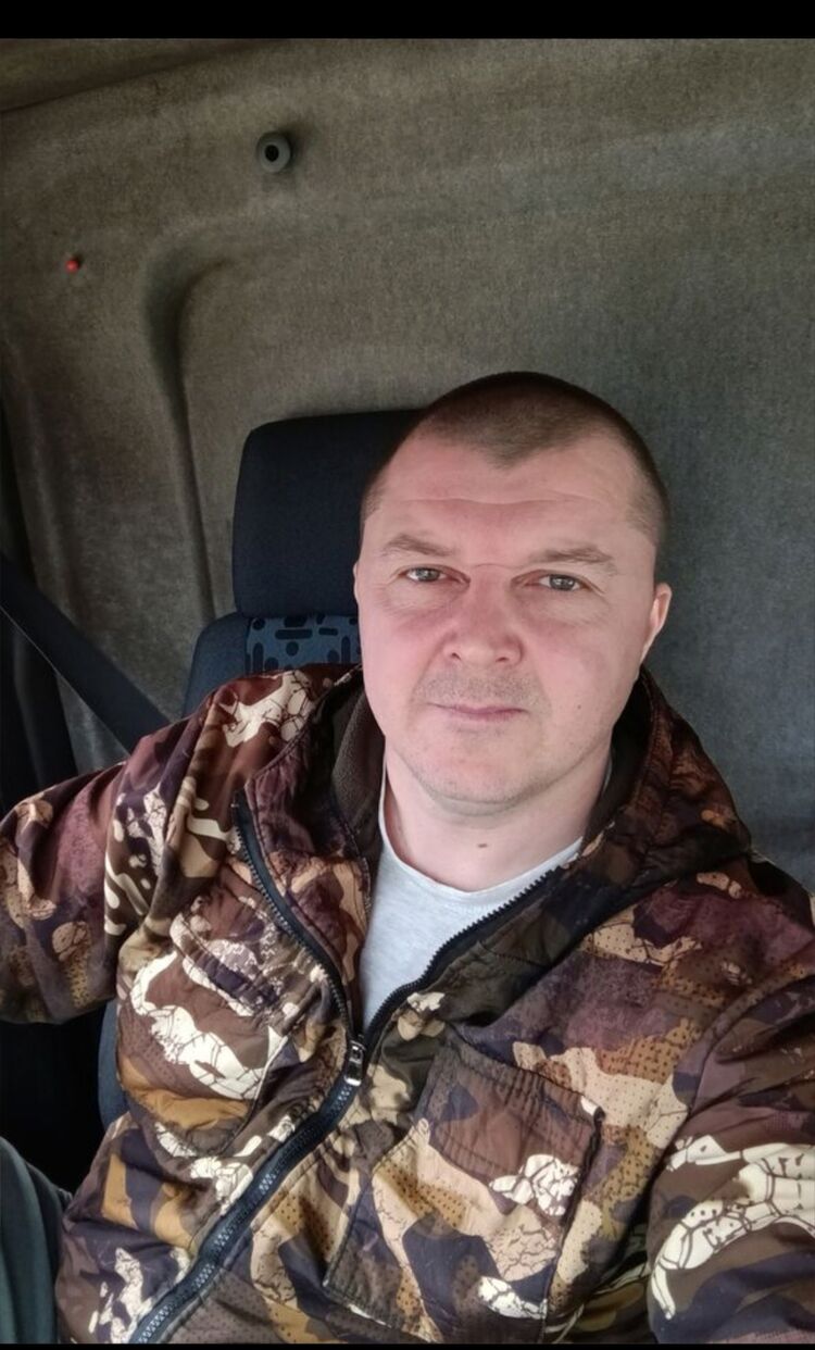 ���� 56458429 ������� ������, 37 ���, ���� ���������� � �������