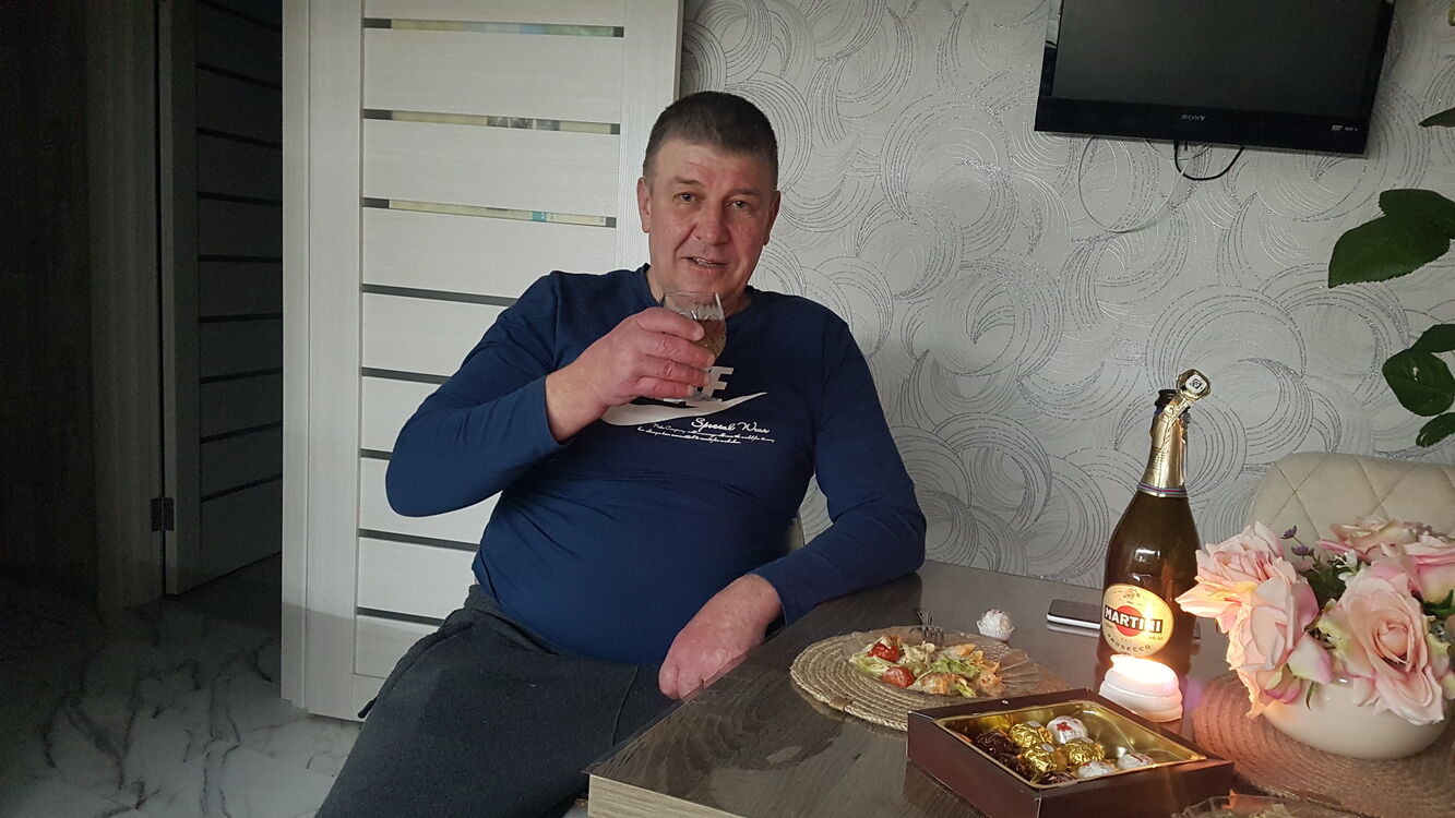 ���� 55120909 ������� �������, 53 ����, ���� ���������� � �������������