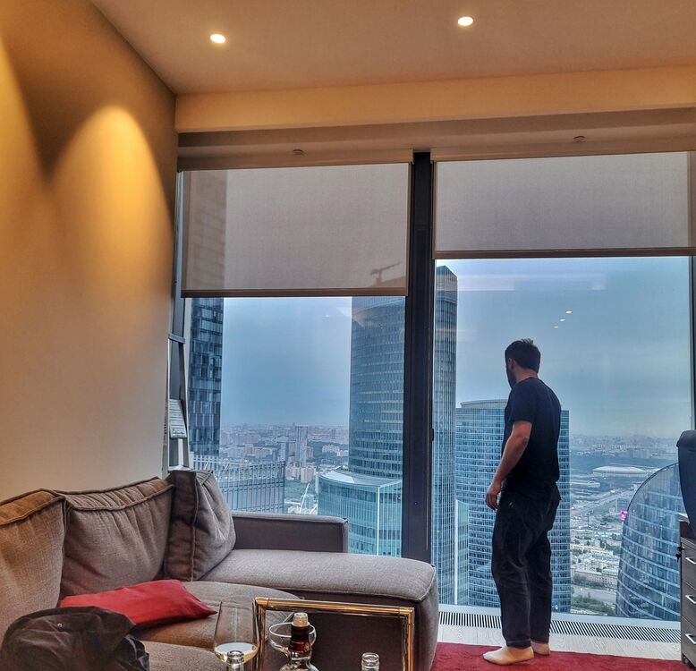 ���� 27558949 ������� Yellow, 31 ���, ���� ���������� � ������