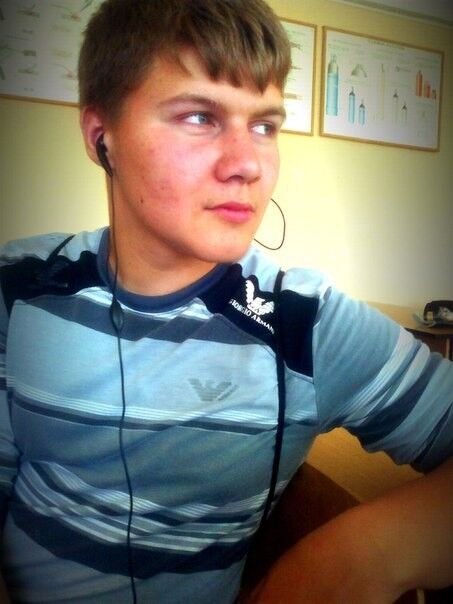 ���� 8394009 ������� ���������, 30 ���, ���� ���������� � ������ ���������