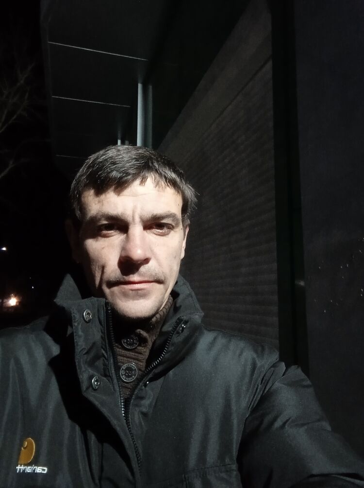 ���������� �����������, ���� ������� �����, 41 ���, ������������ ��� ������, ����� � ���������