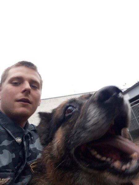 ���� 24183159 ������� ���������, 29 ���, ���� ���������� � ����-��������