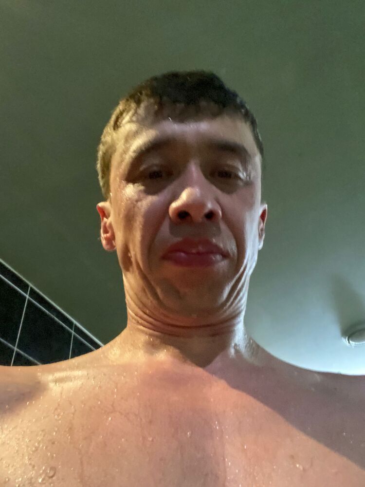  -,   , 37 ,   ,   