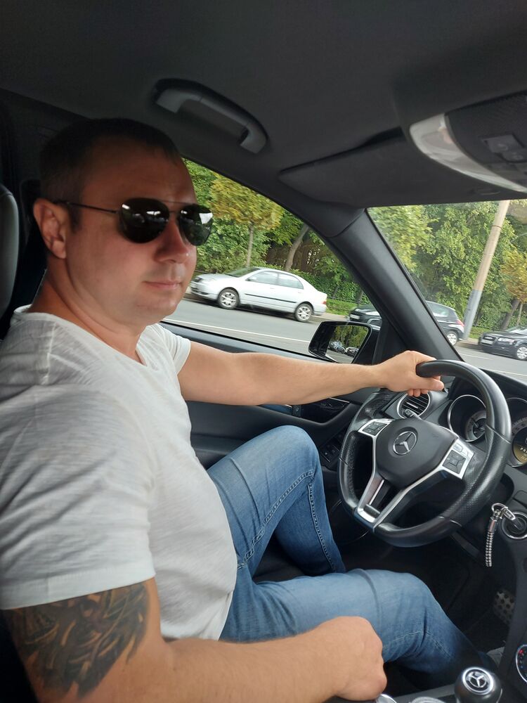  26737619  , 34 ,    -