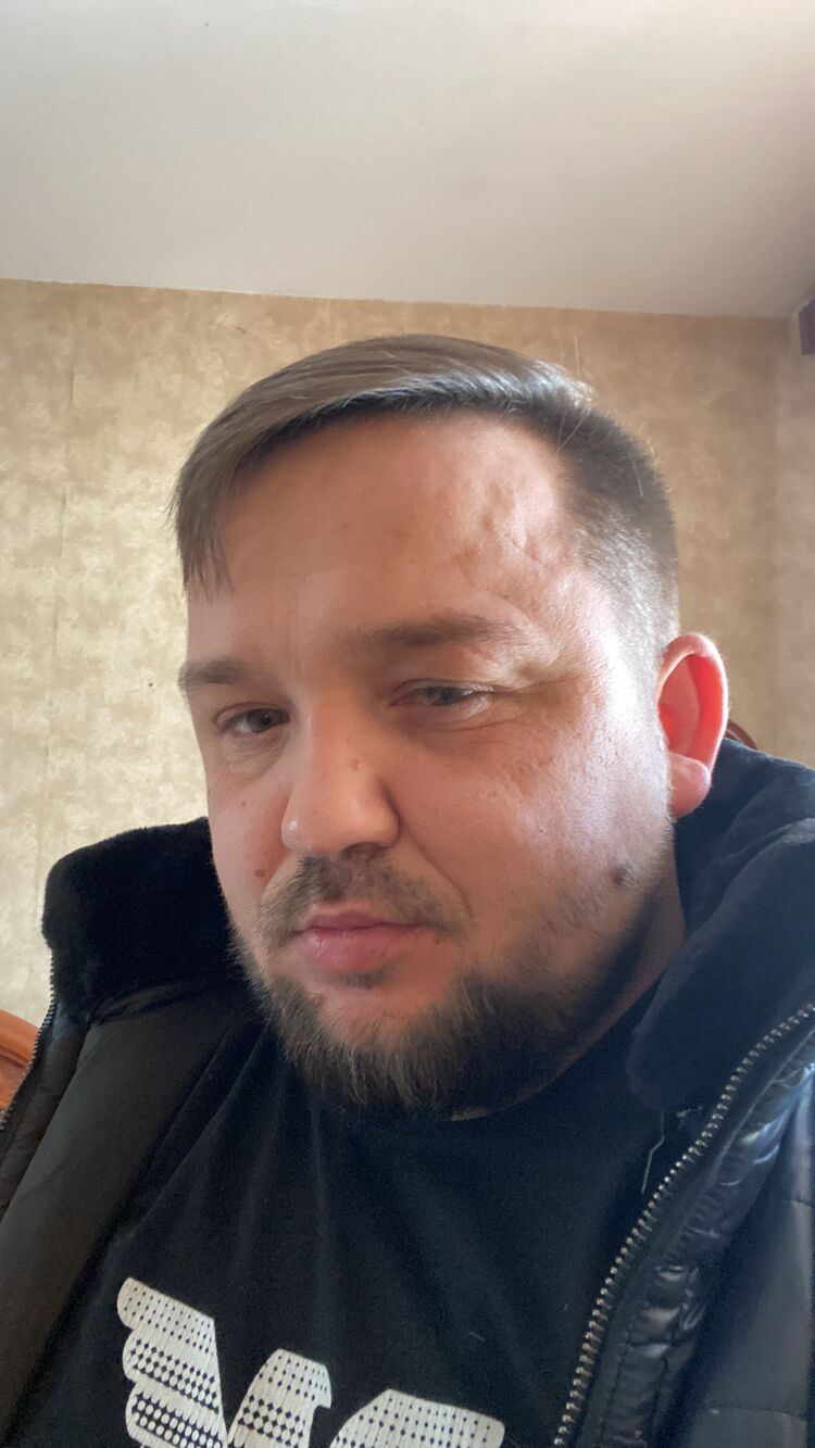  42662019  , 37 ,    