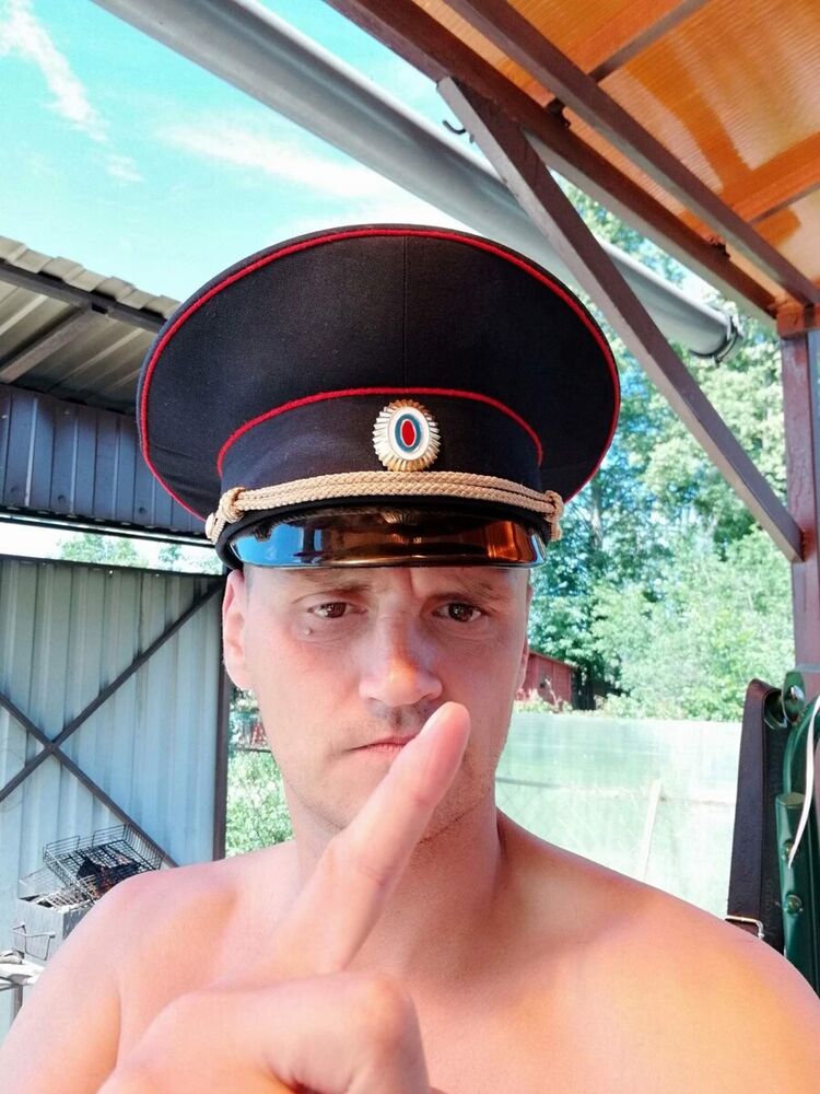  ,   , 47 ,   ,   , c 