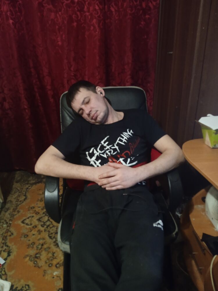 ���������� �����-���������, ���� ������� �������, 38 ���, ������������ ��� ������, ����� � ���������