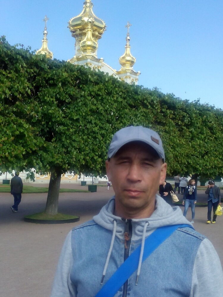  ,   , 56 ,   