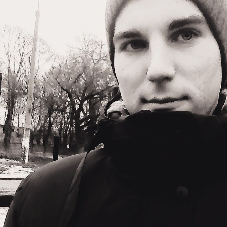 ���� 15802259 ������� ����, 27 ���, ���� ���������� � �����