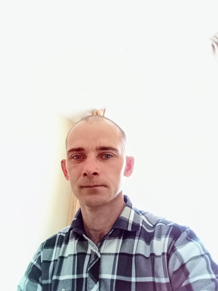 ���� 55956409 ������� �������, 41 ���, ���� ���������� � �����