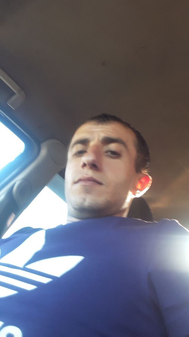  21005269  , 35 ,    