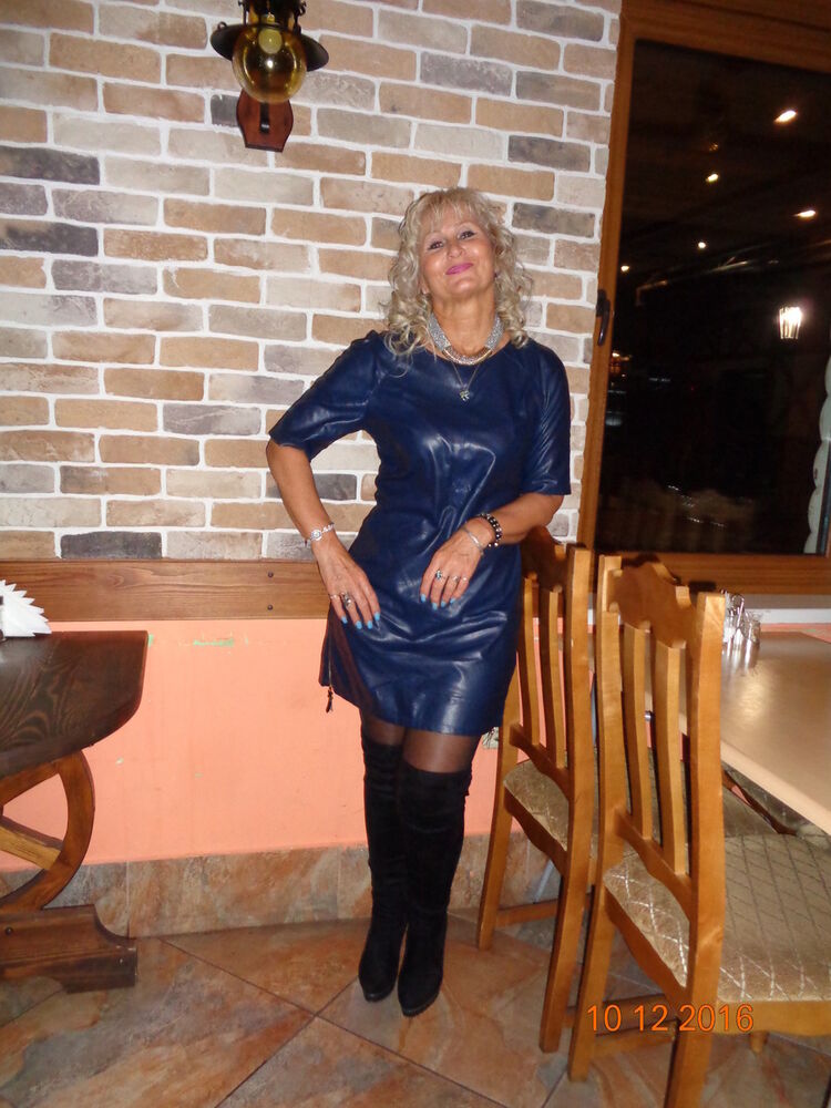  ,   Nata, 67 ,   ,   , c 