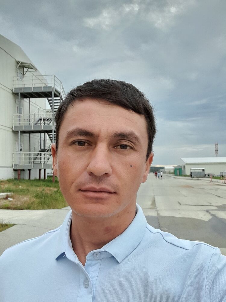  ,   Yahshimurot, 32 ,   c 