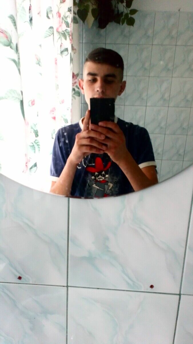  21184439  , 29 ,    