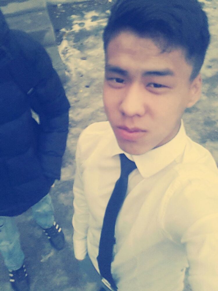 ���������� ������, ���� ������� ������, 30 ���, ������������ ��� ������