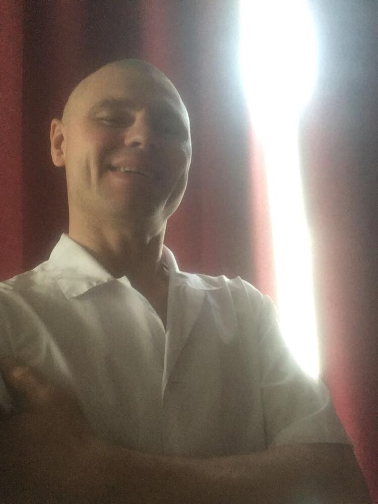 ���� 30057169 ������� ����� ������, 44 ����, ���� ���������� � �������������