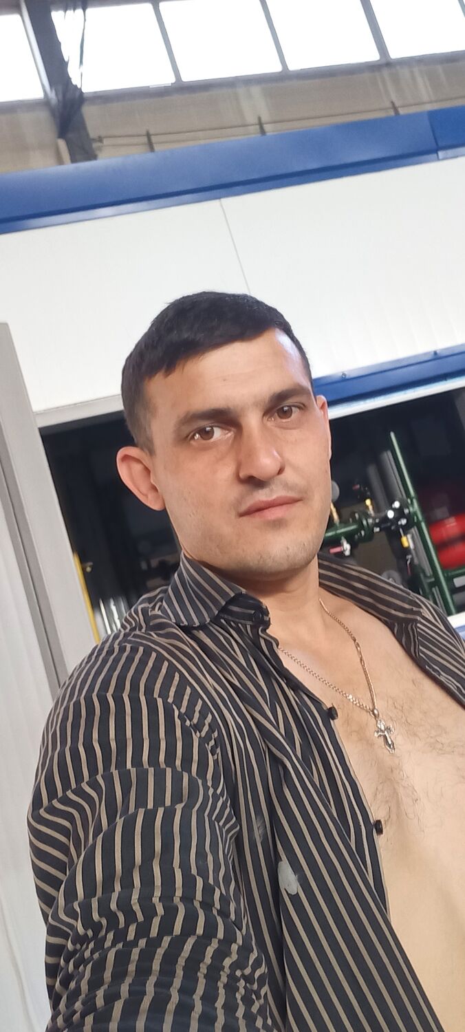 ���������� ������, ���� ������� ���������, 36 ���, ������������ ��� ������, ����� � ���������, c�������� ���������