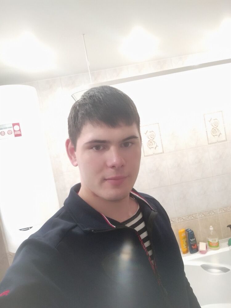  ,   , 25 ,   ,   , c 