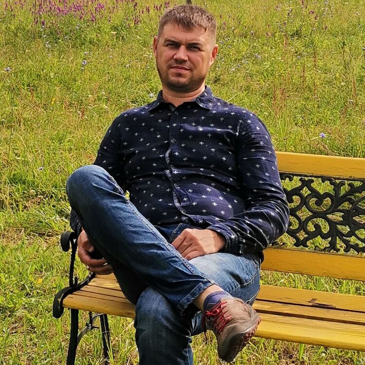  54659059  Vladimir, 45 ,    