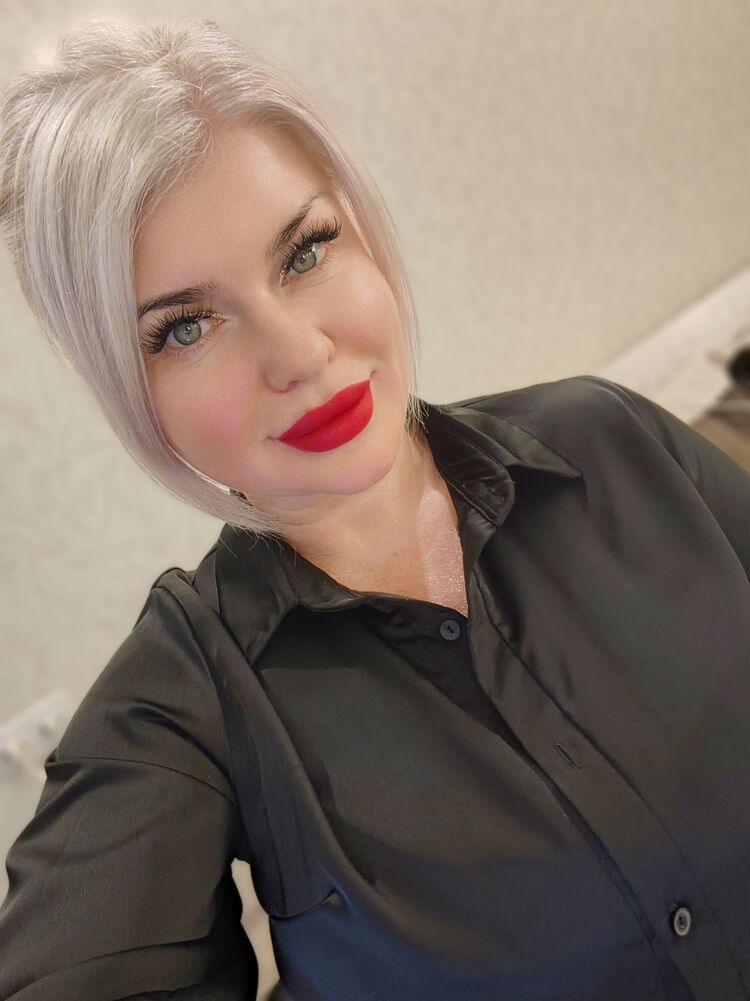 ���������� ������-�����, ���� ������� �������, 49 ���, ������������ 