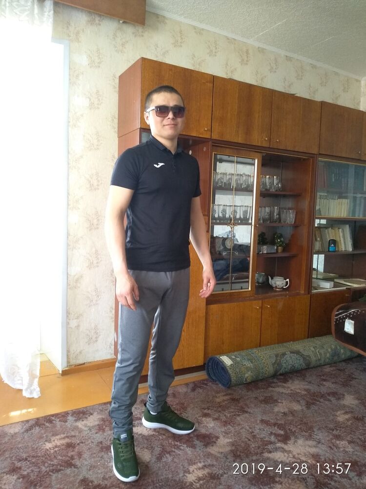 ���� 16329289 ������� ��������, 31 ���, ���� ���������� � ����������