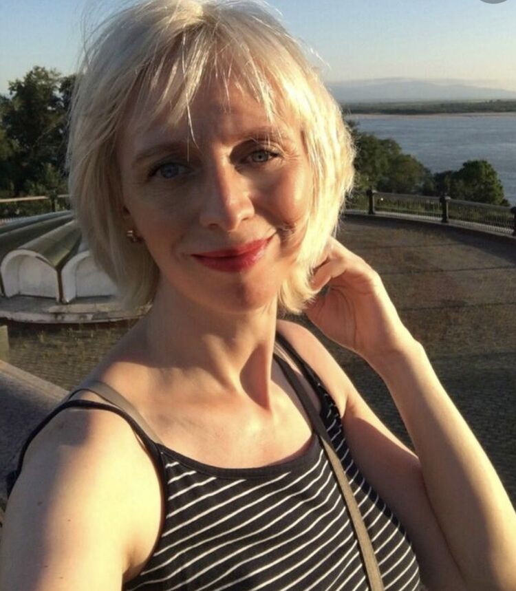 -,   , 40 ,   ,   