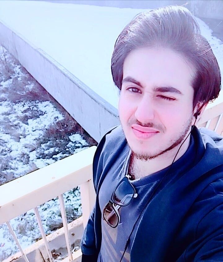  36645139  Kimo, 31 ,    