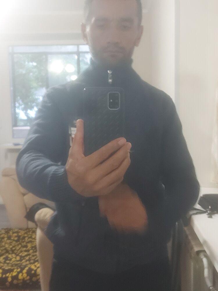 ,   , 49 ,   c 